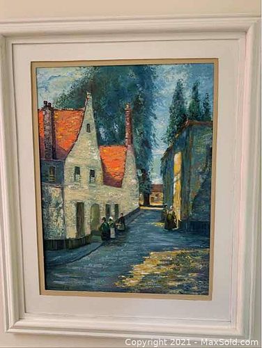 Lot #19 (1 of 6)