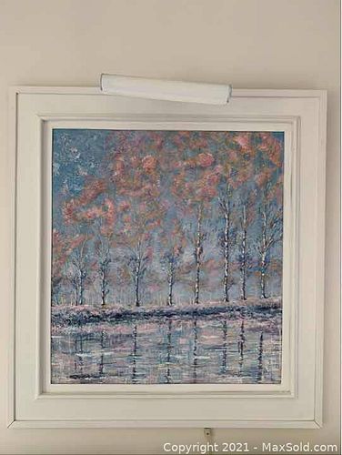 Lot #32 (1 of 4)