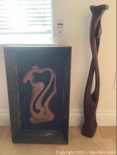 Lot #47 (1 of 12)