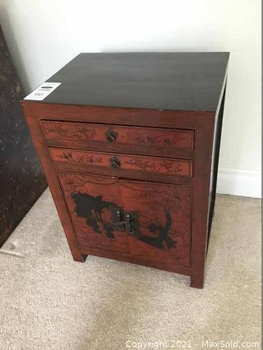 Lot #90 (1 of 11)