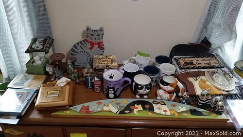 Lot #823 (1 of 48)
