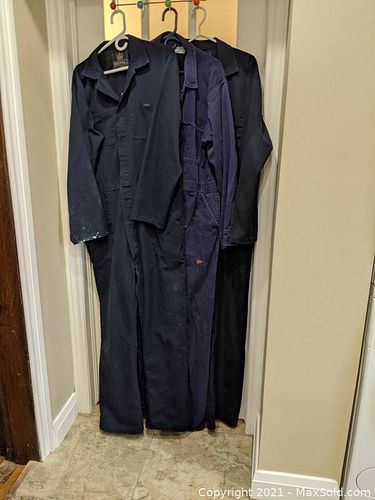 Lot #18 (1 of 6)