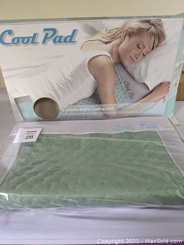 New Cooling Pad (1 of 5)