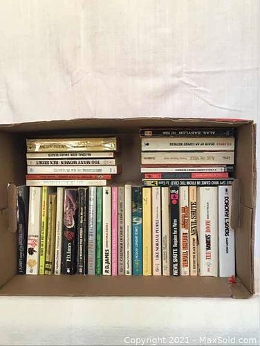 Lot #6 (1 of 17)