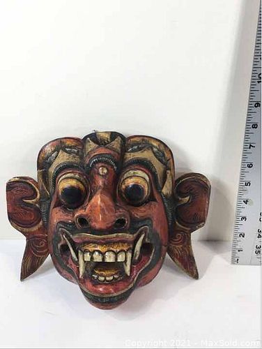 Lot #21 (1 of 14)