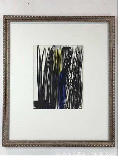 Lot #38 (1 of 12)