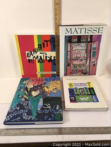 Lot #49 (1 of 3)