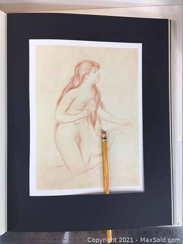 Lot #51 (1 of 11)