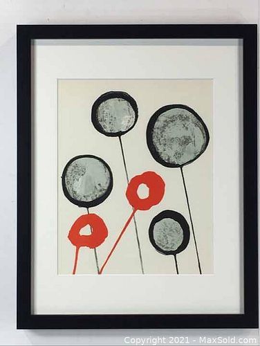 Lot #53 (1 of 7)