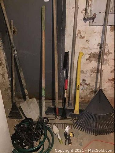Lot #200 (1 of 10)