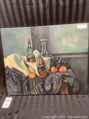 Lot #6 (1 of 4)