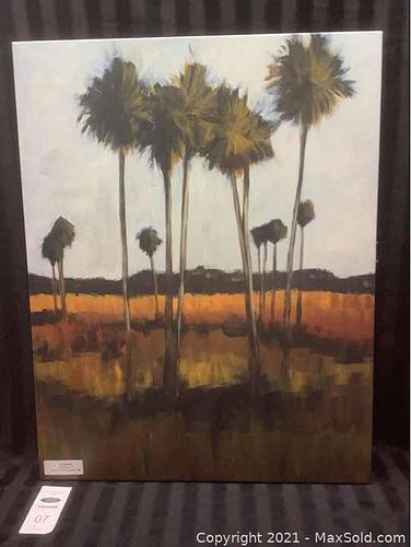 Lot #7 (1 of 4)