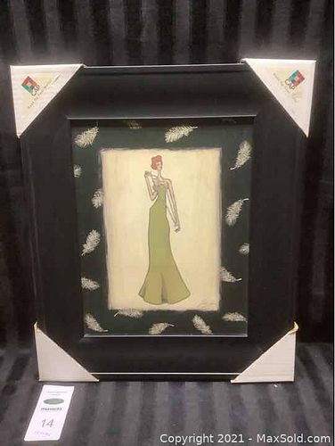 Lot #14 (1 of 7)
