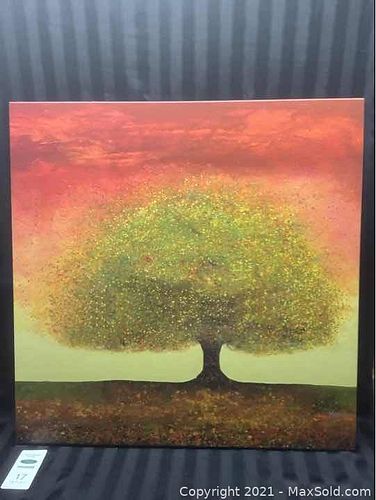 Lot #17 (1 of 3)