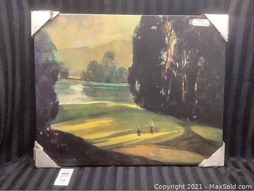 Lot #19 (1 of 7)