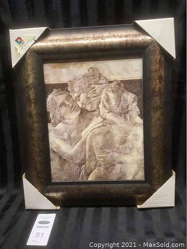 Lot #51 (1 of 6)