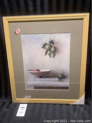 Lot #9 (1 of 7)