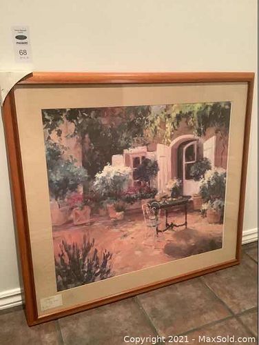 Lot #68 (1 of 7)