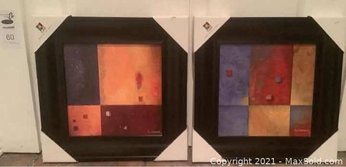 Lot #60 (1 of 13)