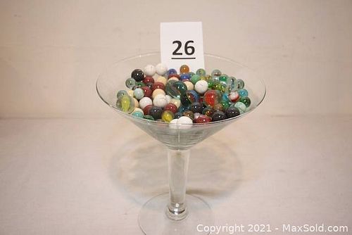 Lot #26 (1 of 6)