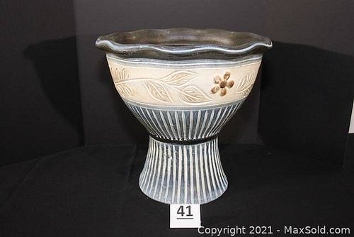 Lot #41 (1 of 5)
