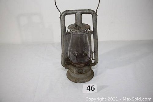 Lot #46 (1 of 6)