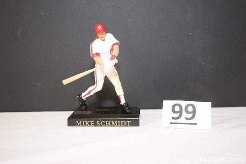 Lot #99 (1 of 4)