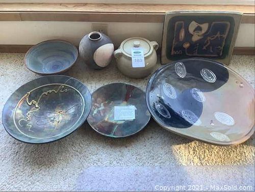 Lot #183 (1 of 26)
