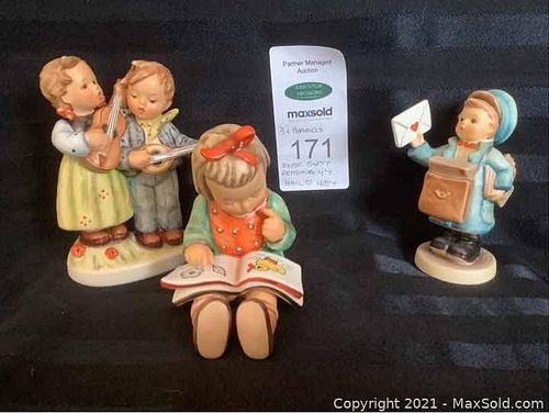 Lot #171 (1 of 23)