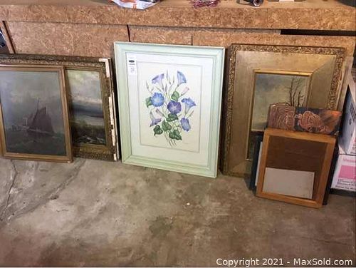 Lot #32 (1 of 28)