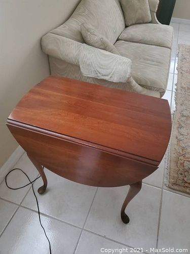 Lot #10 (1 of 2)