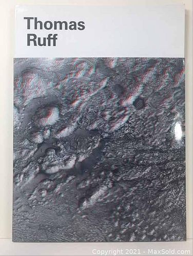 Lot #21 (1 of 7)