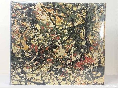 Lot #11 (1 of 12)