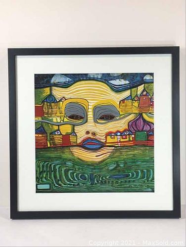 Lot #56 (1 of 12)