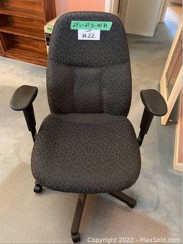 Lot #22 (1 of 6)