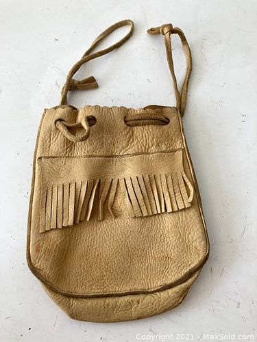 Lot #54 (1 of 4)