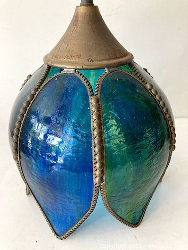 Lot #70 (1 of 6)