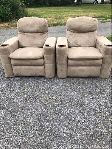 Lot #69 (1 of 5)