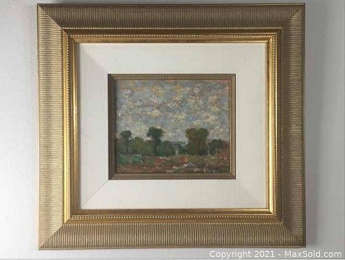 Lot #20 (1 of 10)