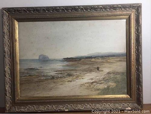 Lot #26 (1 of 8)