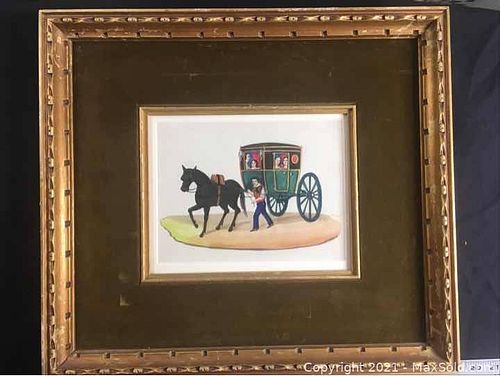 Lot #28 (1 of 8)