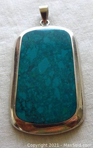Lot #44 (1 of 4)