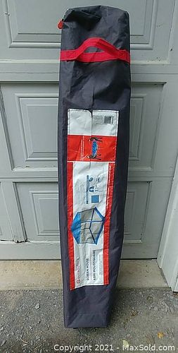Lot #89 (1 of 3)