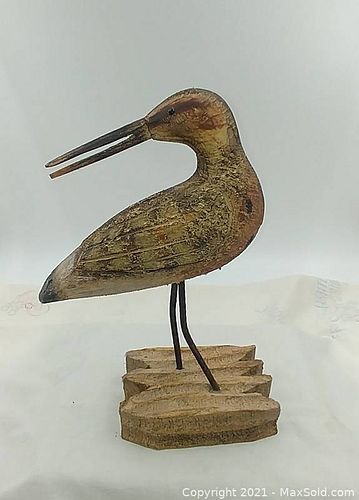 Lot #90 (1 of 3)