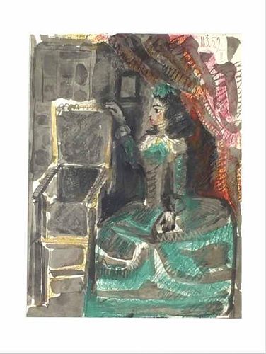 Lot #81 (1 of 17)