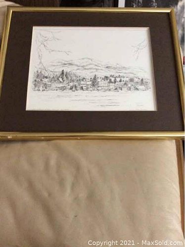 Lot #637 (1 of 8)