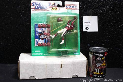 Lot #63 (1 of 6)