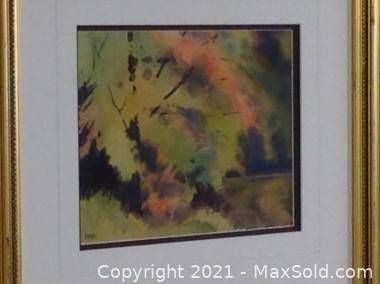 Lot #21 (1 of 8)