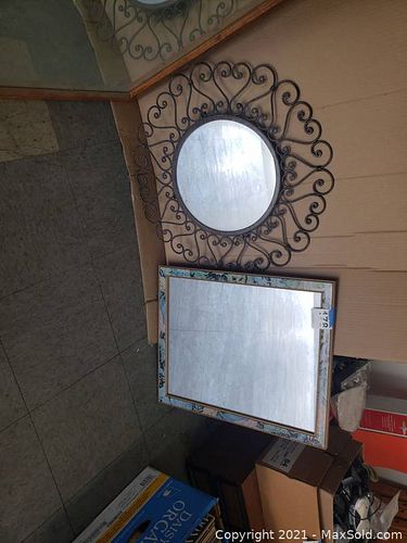 Lot #178 (1 of 12)
