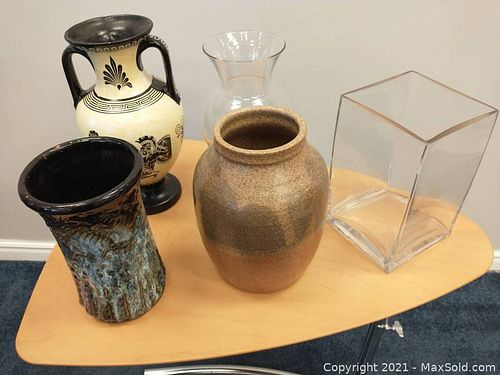 Lot #24 (1 of 6)